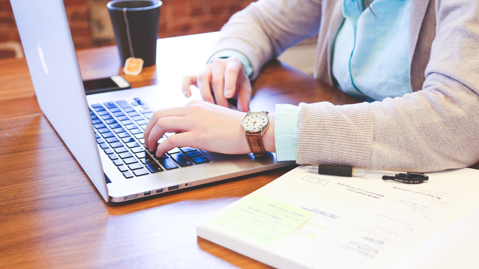 5 High Paying Jobs with NO College/Varsity