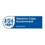Education Western Cape