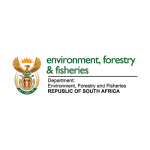 Environment Forestry and Fisheries