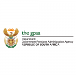 GPAA Internships 2022/2023: Apply Now! Government Pensions Administration Agency