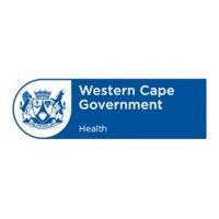 Health Western Cape