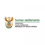 Human-Settlements
