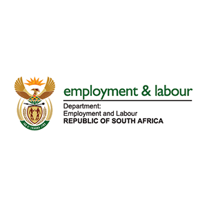Employment and Labour