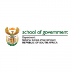 National School of Government Internships