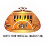 North West Government