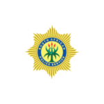 Provincial Administration South African Police Service Eastern Cape