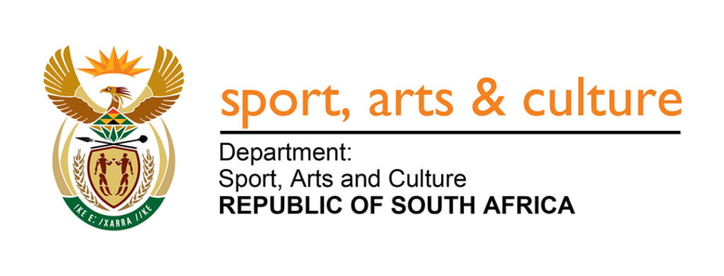 THE DEPARTMENT OF SPORT, RECREATION, ARTS AND CULTURE-INTERNSHIP PROGRAMME / ICT SECTION FOR AUGUST 2022/ AUGUST 2024 – Apply Now!