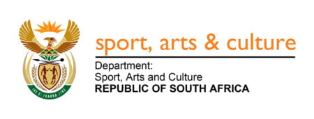 Culture, Sports, & Recreation