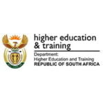 dpt higher education logo
