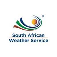 Forecasting Internship - South African Weather Service
