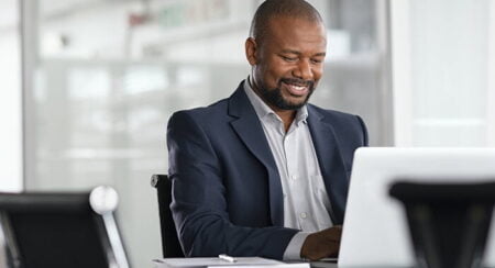 Latest available jobs