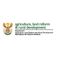 agriculture land reform and rural development-dalrrd