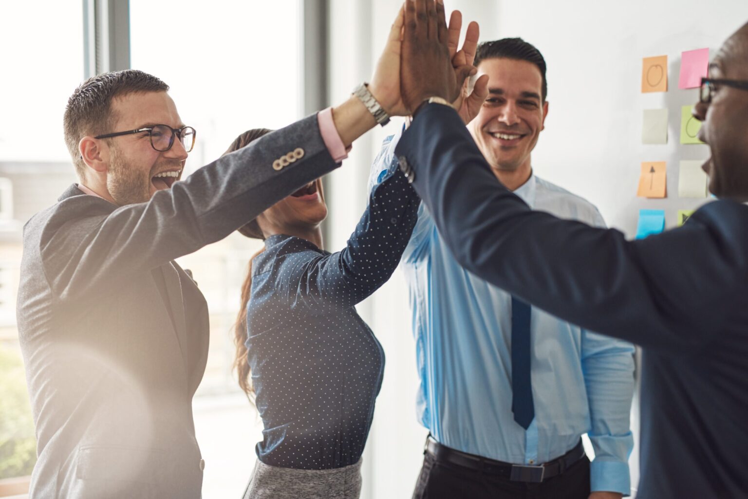 Your guide to a successful career in 2022
