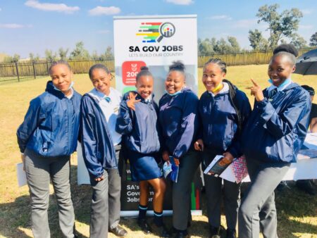 Kingsway Career Fair Kingsway Career Fair