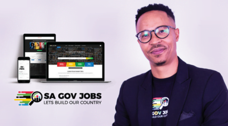 SABC Channel Africa Radio Interview Alex FM Radio Interview