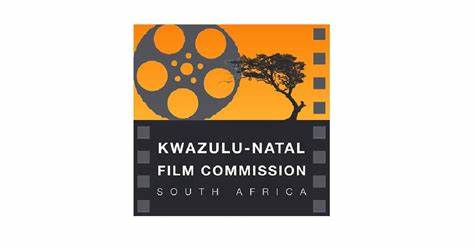 THE KWAZULU-NATAL FILM COMMISSION INTERNSHIP
