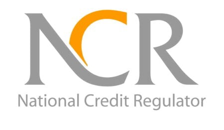 THE NATIONAL CREDIT REGULATOR INTERNSHIP PROGRAMME | Apply now 1 Position THE NATIONAL CREDIT REGULATOR INTERNSHIP PROGRAMME