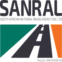 South African National Road Agency Internship
