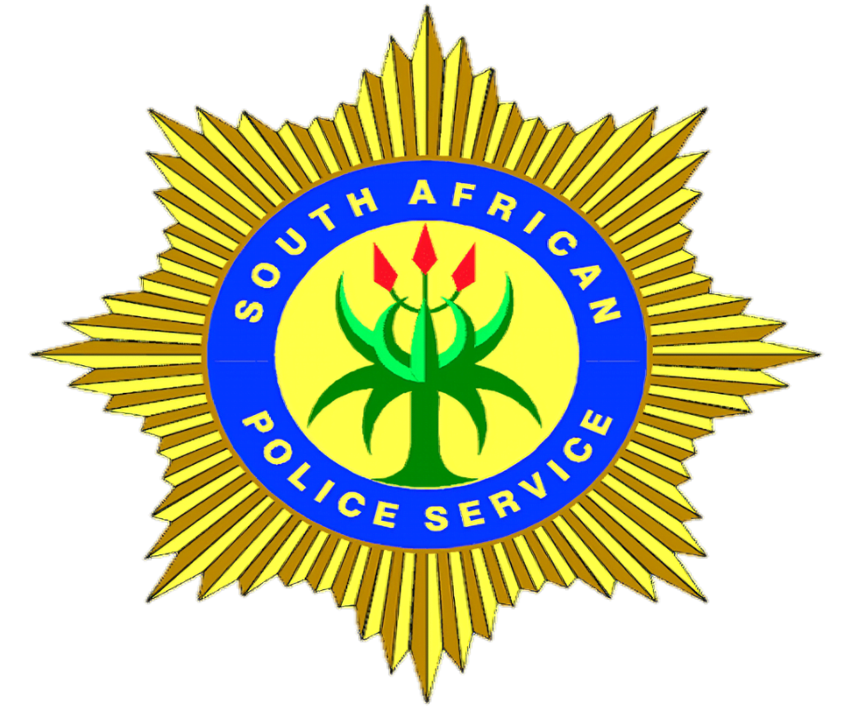 SOUTH AFRICAN POLICE SERVICE TRAINEESHIP