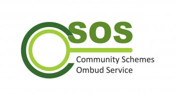 CSOS internship programme