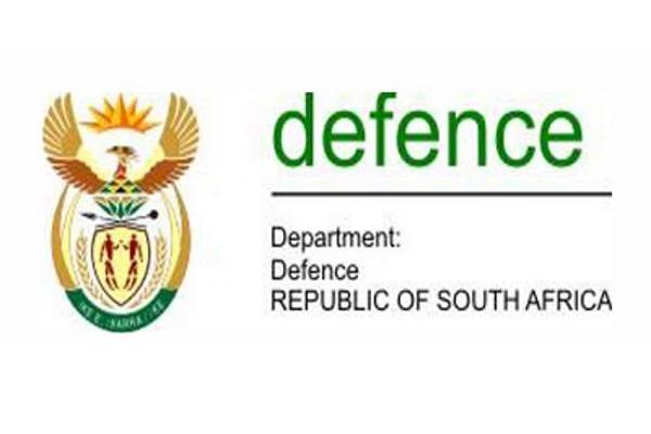 DEPARTMENT OF DEFENCE INTERNSHIP PROGRAMME 2022/2023 DEPARTMENT OF DEFENCE INTERNSHIP PROGRAMME 2022/2023