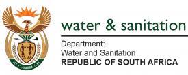Water and Sanitation Internship Programme