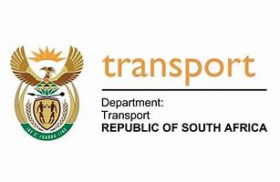 Department of Transport Internship Programme (24 Months)