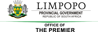 Office of the premier