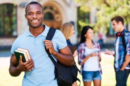 Top Universities in South Africa