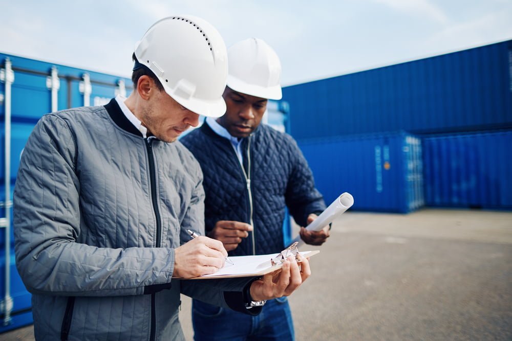 How to Apply for Eskom Vacancies