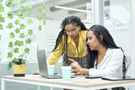 25 websites to find learnerships in South Africa