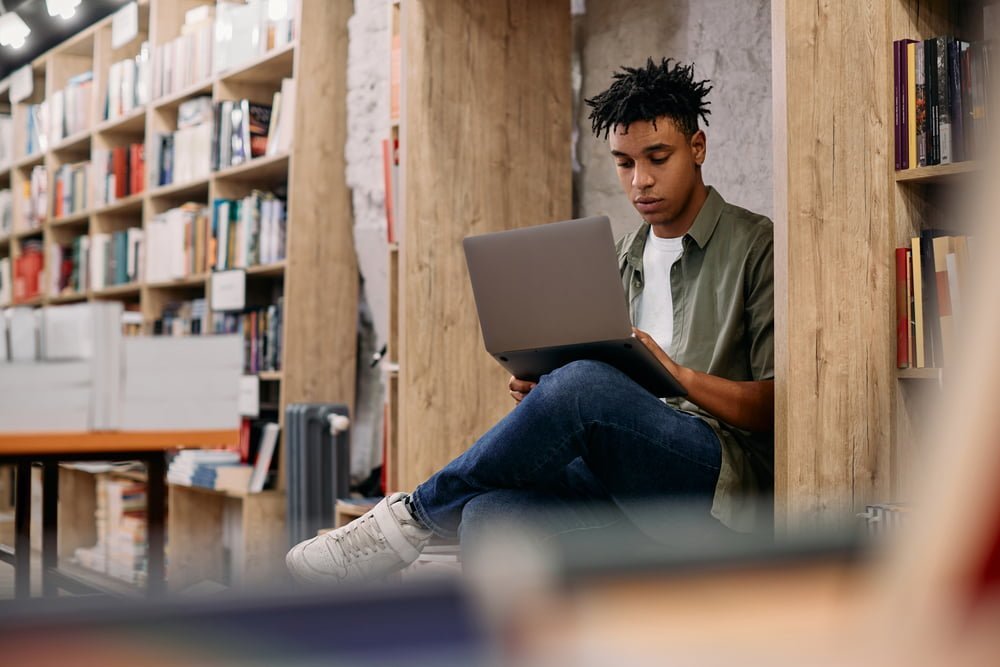How to Use Unisa Portal – myUnisa