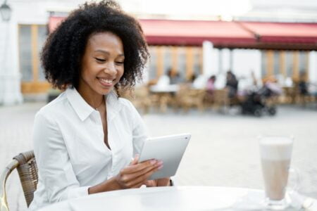 Where to Find Bursaries in South Africa 2023