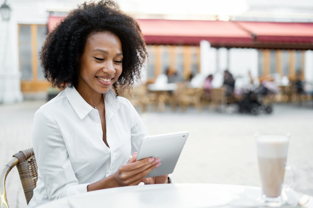 Where to Find Bursaries in South Africa 2023