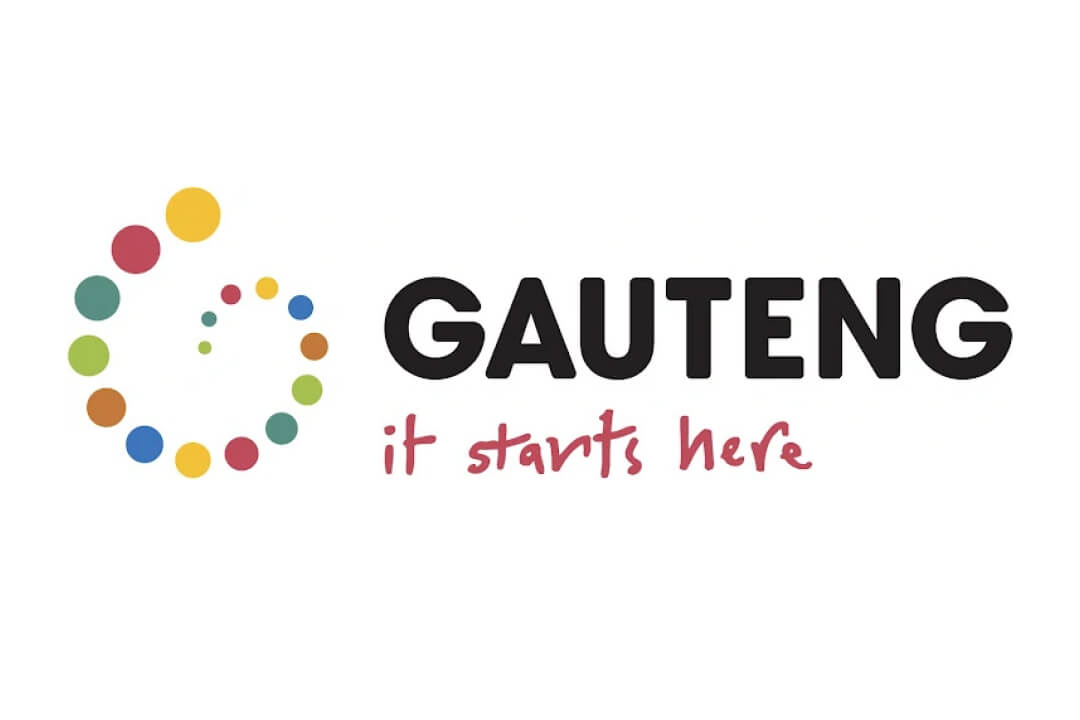 gauteng tourism authority vacancies