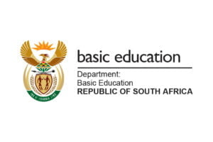 Department of Basic Education