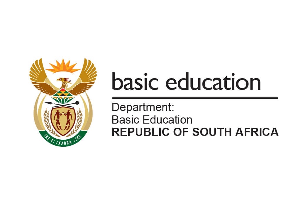 department-of-basic-education-sa-gov-jobs