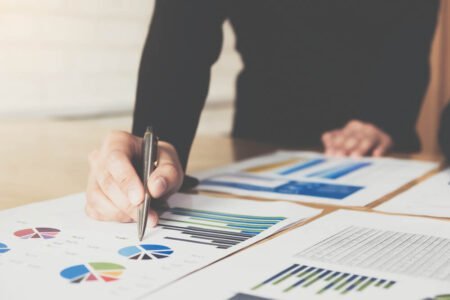 Improved Unemployment Statistics from Stats SA