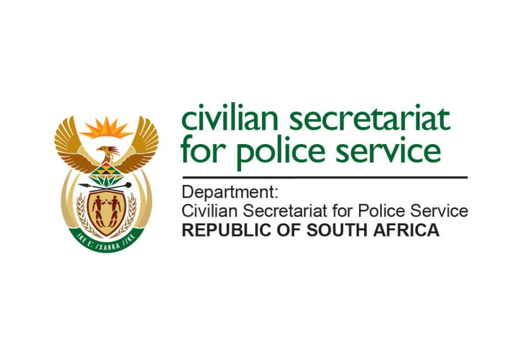 Civilian Secretariat for Police Service