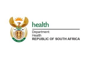 Department of Health Vacancies
