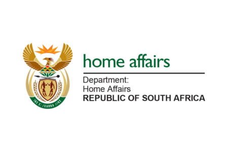 home affairs