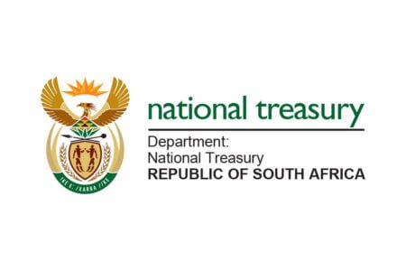 national treasury