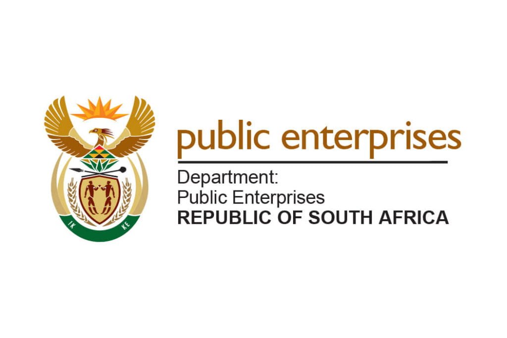 public enterprises