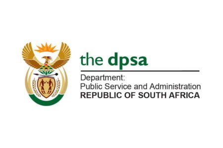 the dpsa