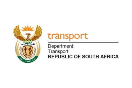 transport