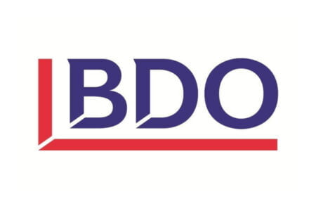 BDO's YES Internship Programme