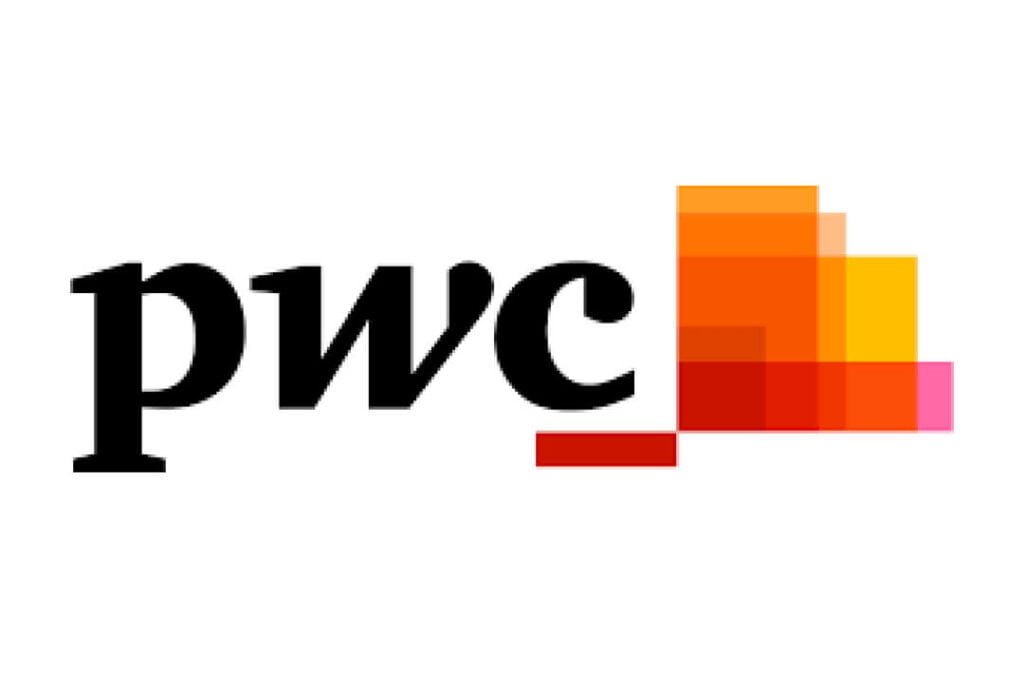 PWC Logo