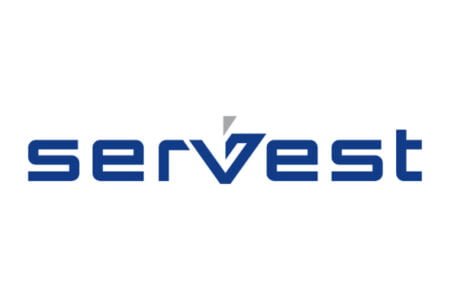 Servest Security Learnerships Servest Logo