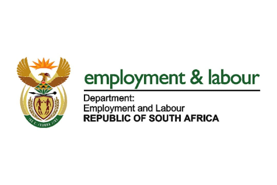 Department Of Employment Labour Vacancies SA Gov Jobs Department Of Employment Labour Vacancies SA Gov Jobs