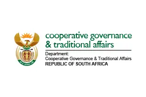 cooperative governance & traditional affairs